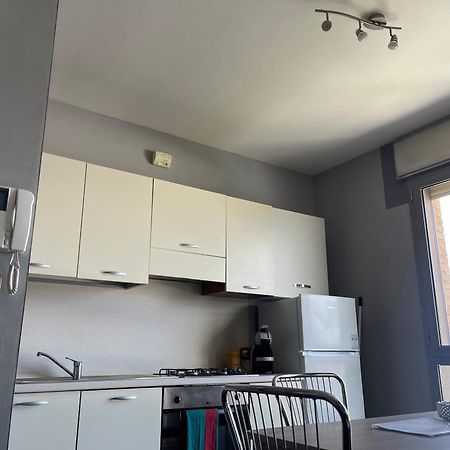 Borgo Divino Apartment Alba  Exterior photo