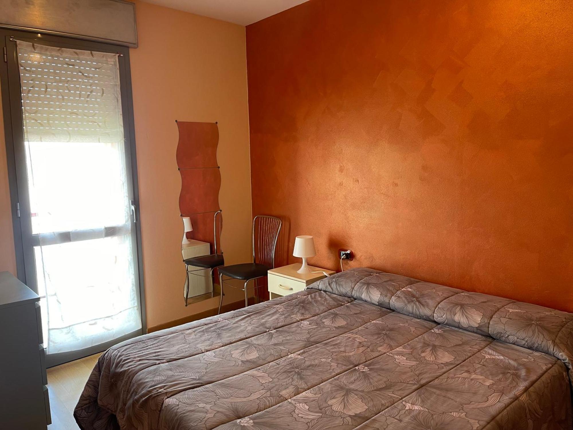 Borgo Divino Apartment Alba  Exterior photo